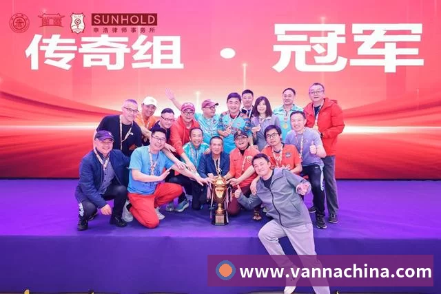 皇家社会或将更换主帅已联系前尤文教练莫塔但尚未确定