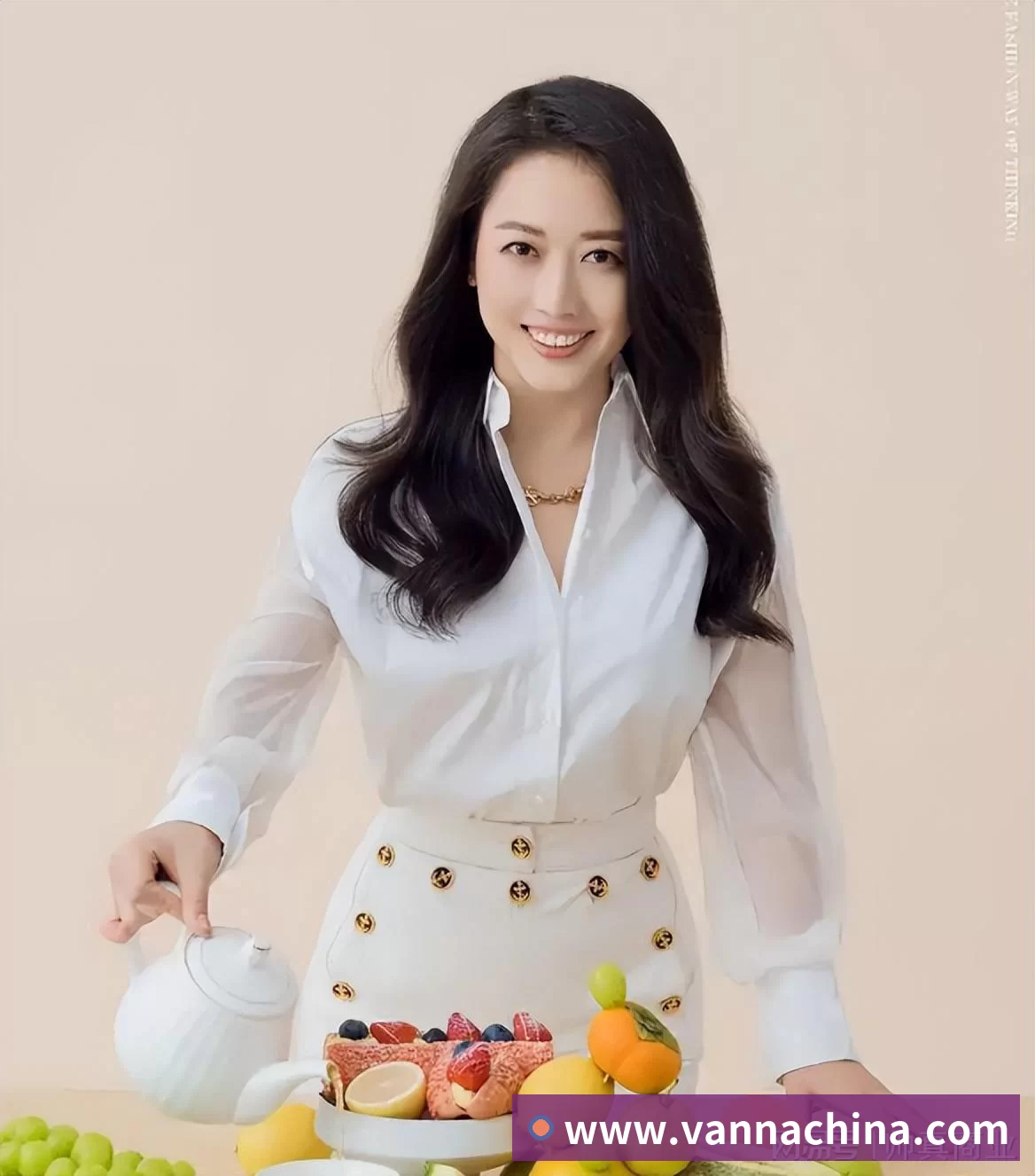 奖项1